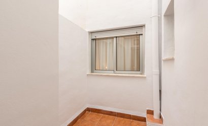 Herverkoop - Apartment -
Guardamar del Segura - Pueblo