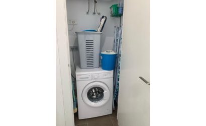 Herverkoop - Apartment -
Guardamar del Segura - Pueblo