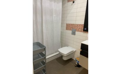 Herverkoop - Apartment -
Guardamar del Segura - Pueblo