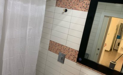 Herverkoop - Apartment -
Guardamar del Segura - Pueblo