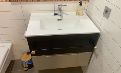 Herverkoop - Apartment -
Guardamar del Segura - Pueblo