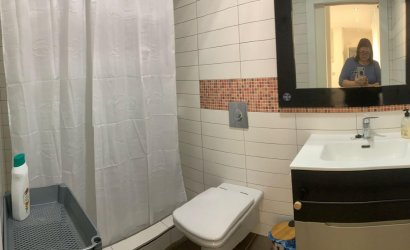 Herverkoop - Apartment -
Guardamar del Segura - Pueblo