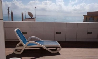 Herverkoop - Apartment -
Guardamar del Segura - Pueblo