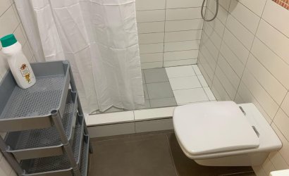 Herverkoop - Apartment -
Guardamar del Segura - Pueblo