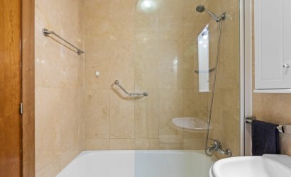 Resale - Apartment -
Ciudad Quesada - Doña Pepa