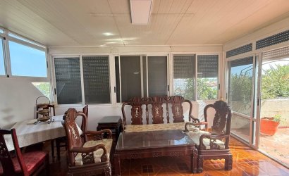 Reventa - Apartment -
Orihuela Costa - Punta Prima