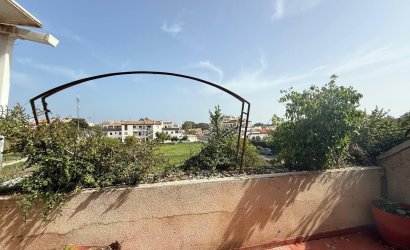 Reventa - Apartment -
Orihuela Costa - Punta Prima
