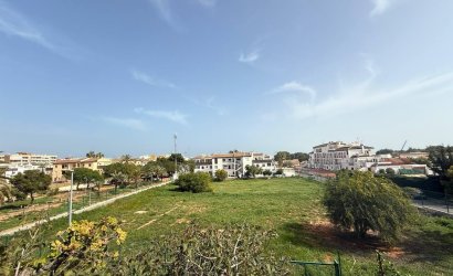 Reventa - Apartment -
Orihuela Costa - Punta Prima