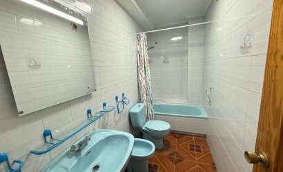 Reventa - Apartment -
Orihuela Costa - Punta Prima