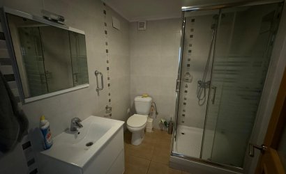 Herverkoop - Villa -
Altea - Altea Hills