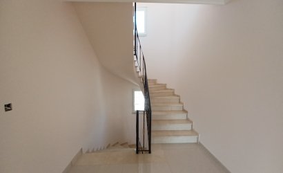 Resale - Villa -
Cabo Roig - Costa Blanca