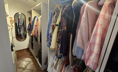 Reventa - Villa -
Vélez-Málaga - Costa del Sol