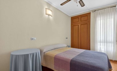 Reventa - Villa -
Lo Pagan - Costa Calida