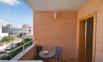 Reventa - Villa -
Lo Pagan - Costa Calida