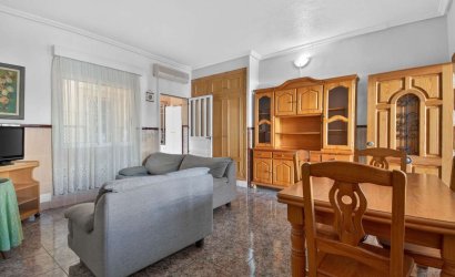 Reventa - Villa -
Lo Pagan - Costa Calida