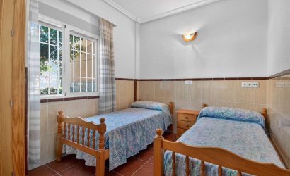 Reventa - Villa -
Lo Pagan - Costa Calida