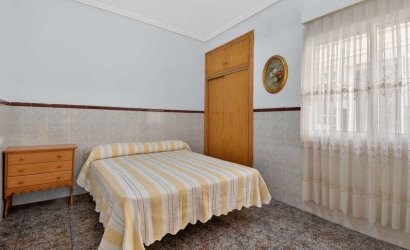 Reventa - Villa -
Lo Pagan - Costa Calida