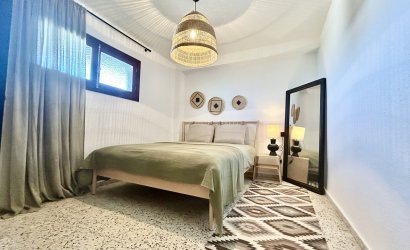 Reventa - Apartment -
Guardamar del Segura - Costa Blanca