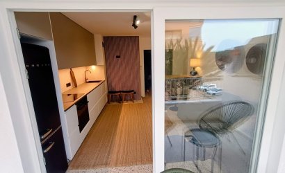 Reventa - Apartment -
Guardamar del Segura - Costa Blanca