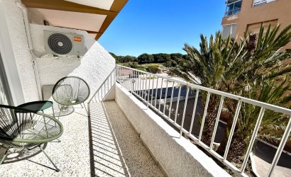 Reventa - Apartment -
Guardamar del Segura - Costa Blanca