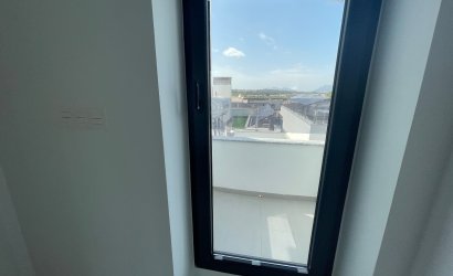 Reventa - Villa -
Benijofar - Costa Blanca