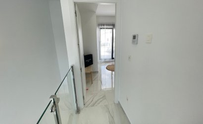 Reventa - Villa -
Benijofar - Costa Blanca