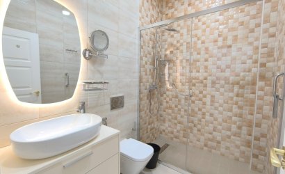 Resale - Villa -
Pinoso - Inland