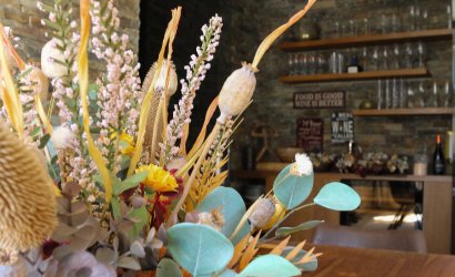 Herverkoop - Villa -
Torrevieja - Costa Blanca