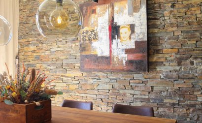 Herverkoop - Villa -
Torrevieja - Costa Blanca