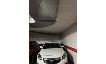 Herverkoop - Penthouse -
Torrevieja - Playa de cura