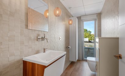 Reventa - Villa -
Benijofar - Costa Blanca