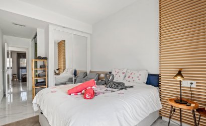 Reventa - Apartment -
Guardamar del Segura - Costa Blanca