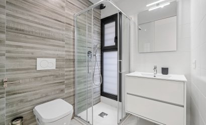 Reventa - Apartment -
Guardamar del Segura - Costa Blanca