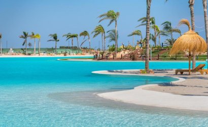 Resale - Apartment -
Torre Pacheco - Inland