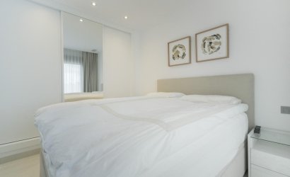 Herverkoop - Villa -
Dolores