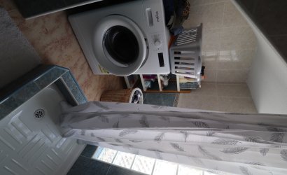 Herverkoop - Town House -
Orihuela Costa - Costa Blanca