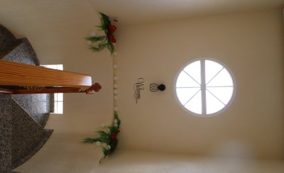 Herverkoop - Town House -
Orihuela Costa - Costa Blanca