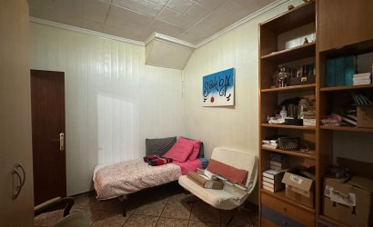 Herverkoop - Apartment -
Torrevieja - Estacion De Autobuses