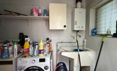 Herverkoop - Apartment -
Torrevieja - Estacion De Autobuses