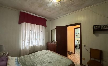 Herverkoop - Apartment -
Torrevieja - Estacion De Autobuses