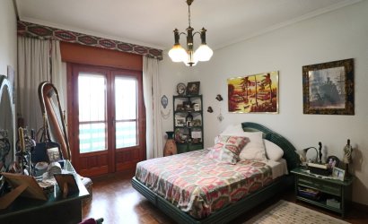 Resale - Villa -
La Nucía - Panorama