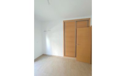 Revente - Apartment -
Torrevieja - Estacion De Autobuses