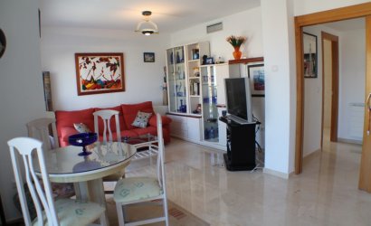 Resale - Villa -
La Nucía - Chula vista