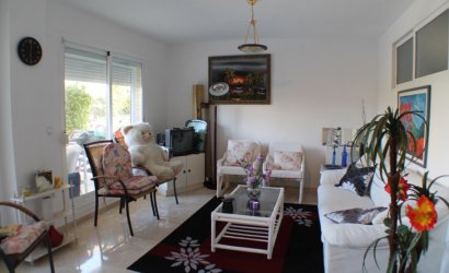 Resale - Villa -
La Nucía - Chula vista