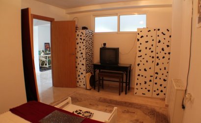 Resale - Villa -
La Nucía - Chula vista