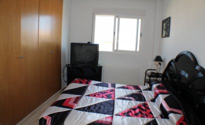 Resale - Villa -
La Nucía - Chula vista