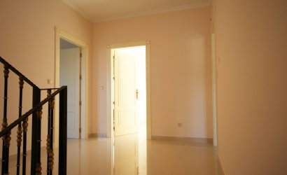 Herverkoop - Villa -
Cabo Roig - Costa Blanca