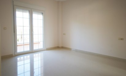 Herverkoop - Villa -
Cabo Roig - Costa Blanca