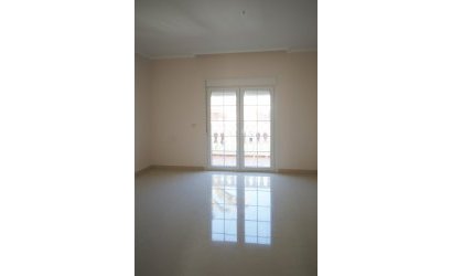 Herverkoop - Villa -
Cabo Roig - Costa Blanca