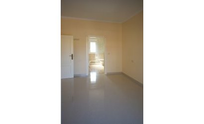 Herverkoop - Villa -
Cabo Roig - Costa Blanca